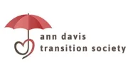 Ann Davis Transition Society