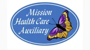 Mission Health Care Auxillary