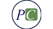 PhysioCure Physiotherapy and Rehab Ctr