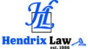 Hendrix Law