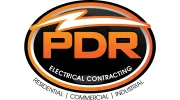 PDR Electrical