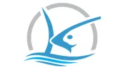 Kelowna Dental Clinic