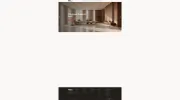 Fontile