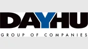 Dayhu Investments