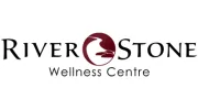River Stone Massage & Wellness Centre