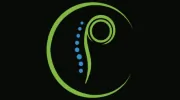 Prana Physiotherapy