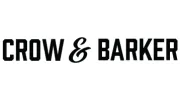 Crow & Barker