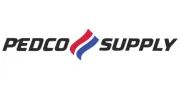 Pedco Supply