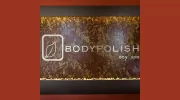 Body Polish Day Spa