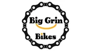 Big Grin Bikes