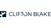Clifton Blake