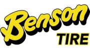 Benson Tire