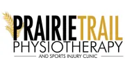 Prairie Trail Physiotherapy & Sports Injury Clinic