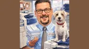 Midland Copy Shoppe