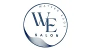 Waters Edge Salon & Spa