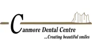 Canmore Dental Centre