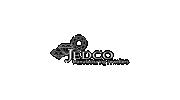 Jedco