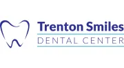 Trenton Smiles Dental