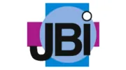 John Beal Insurance