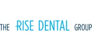 The Rise Dental Group