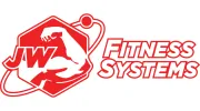 JamesonWolff Fitness Systems