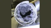 Duct Cleaning North Bay