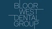Bloor West Dental Group