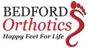 Bedford Orthotics