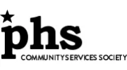 PHS Community Service Society