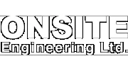 Onsite Engineering