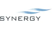 Synergy Sports Medicine