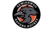 Semiahmoo Minor Hockey