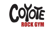 Coyote Rock Gym