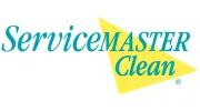 ServiceMaster Clean Of Victoria