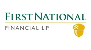 Compass Mortgage Service