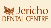 Jericho Dental Centre
