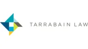 Tarrabain Law
