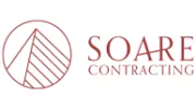 Soare Contracting