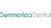 Summerlea Dental