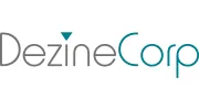 DezineCorp