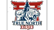 Canada's Best Karate