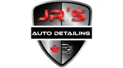 JR'S Auto Detailing