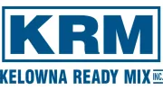 Kelowna Ready-Mix
