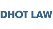 Dhot Law