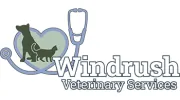 Windrush Veterinary Services