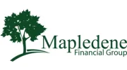Mapledene Financial