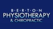 Berton Physiotherapy & Chiropractic