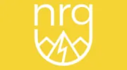 Northwest Rehab Group