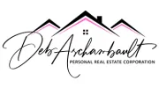 Deb Archambault