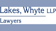 Lakes & Whyte